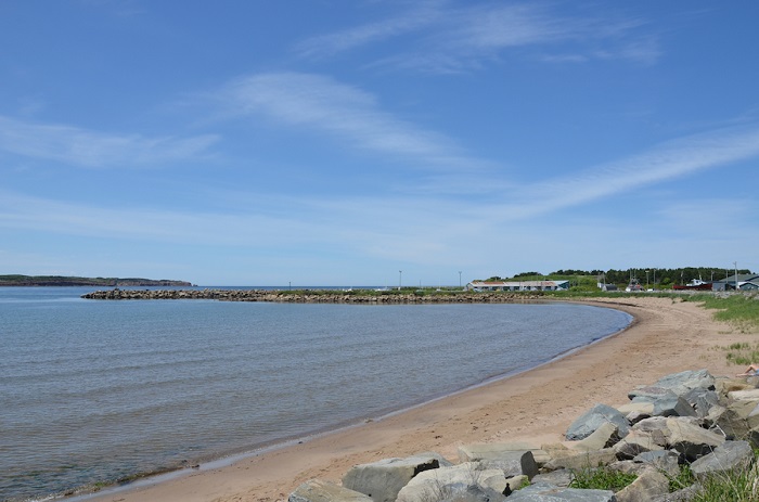 Murphy's Pond Beach 1.jpg